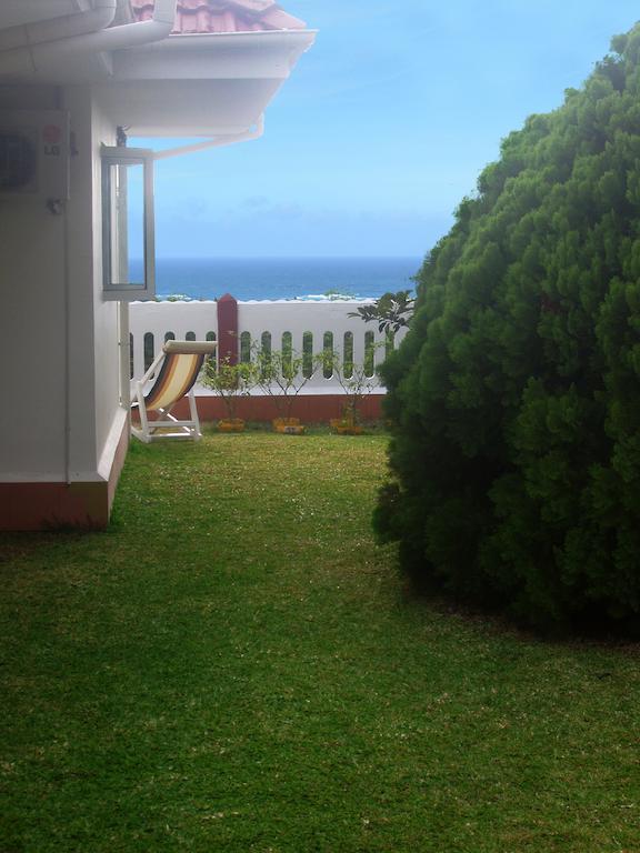 Ixora Villa Anse Royale Szoba fotó